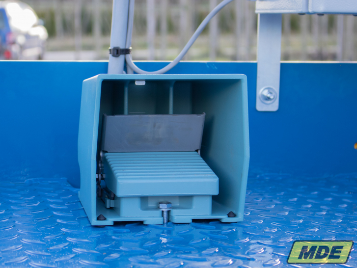 mde-machinebouw-snoeiplateau-q325e-19-