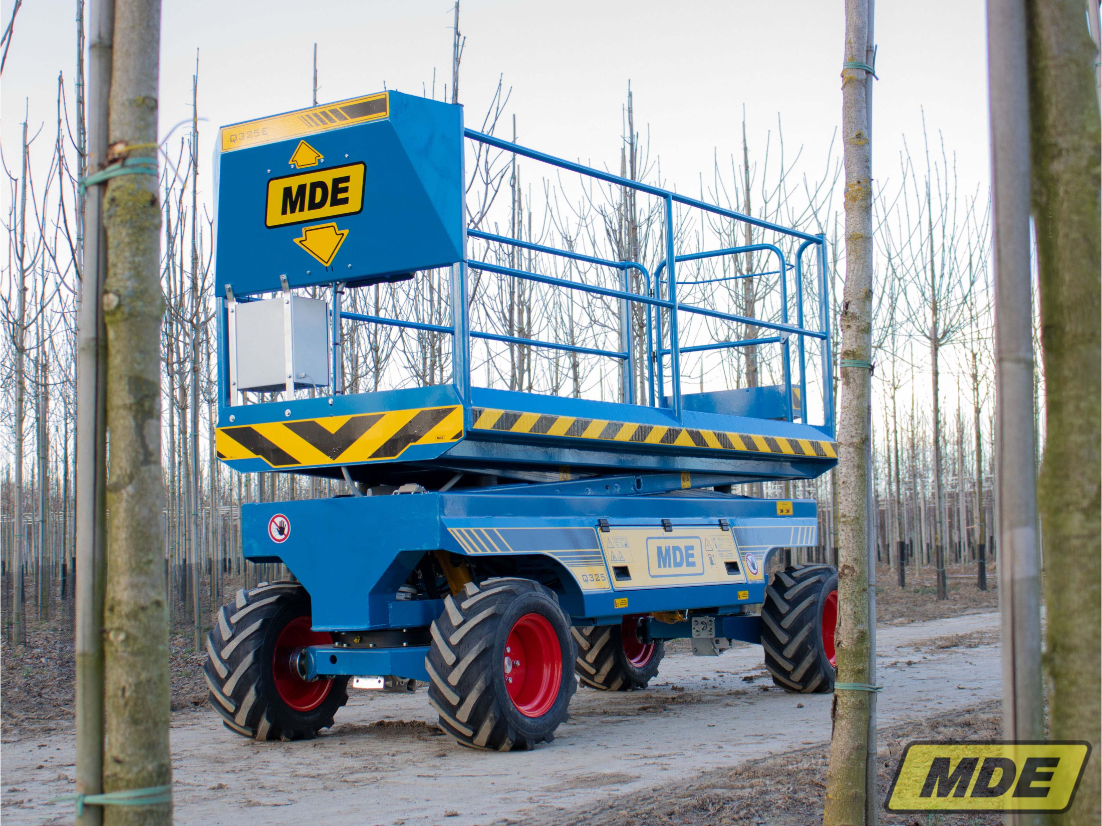 mde-machinebouw-snoeiplateau-q325e-2-