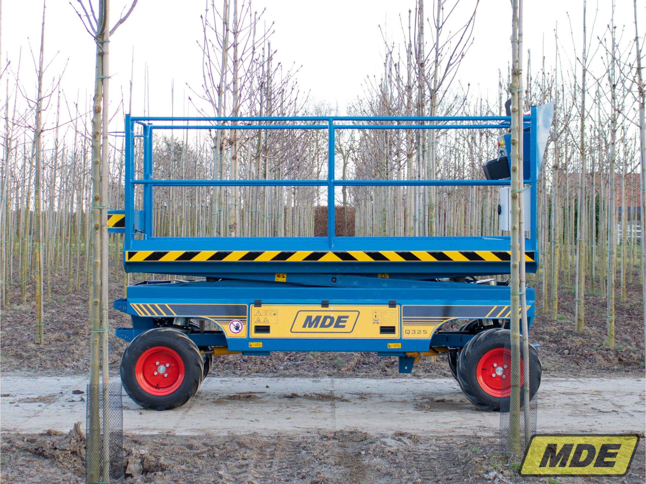 mde-machinebouw-snoeiplateau-q325e-7-