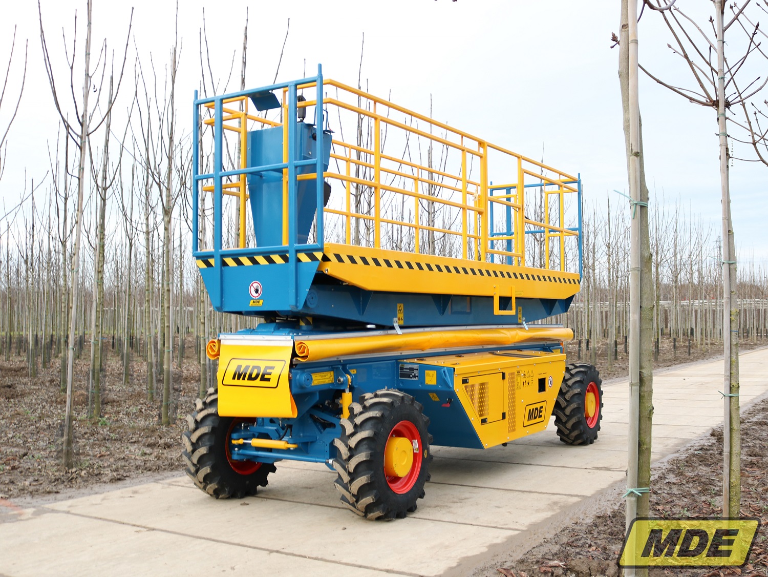 mde-machinebouw-snoeiplateau-q600-2-