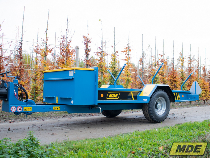 mde-machinebouw-transportwagen-tk2x0-1-