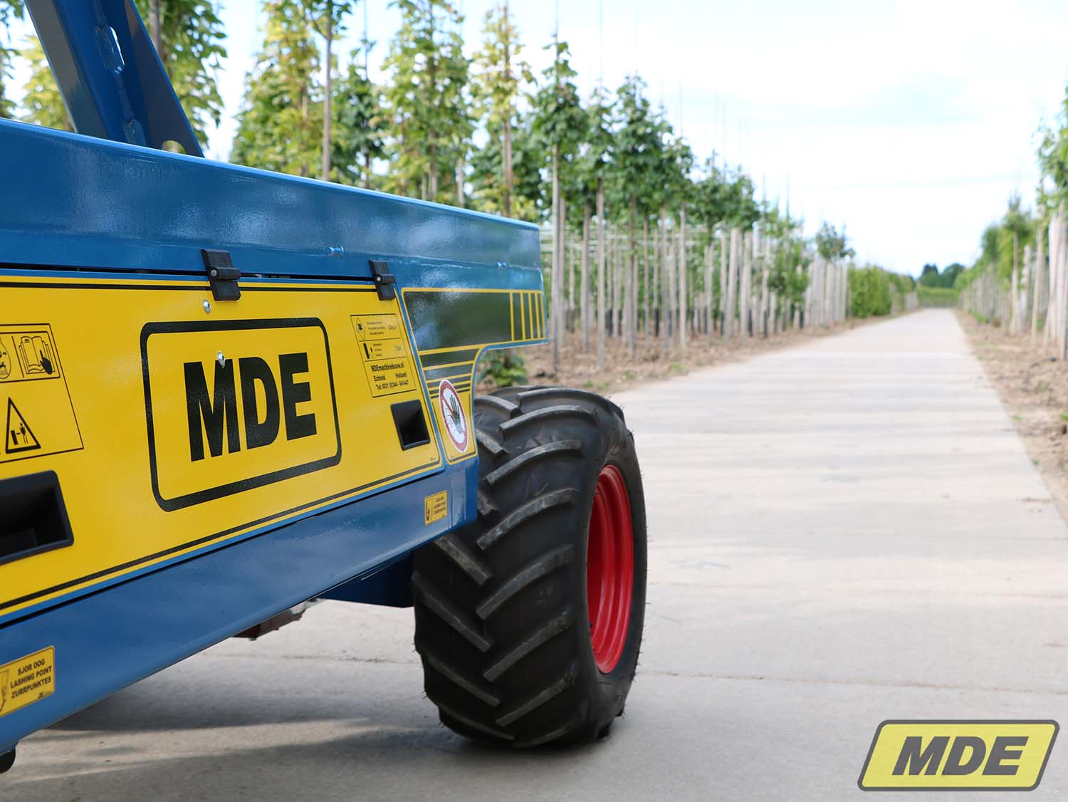 mde-optie-anti-lek-vloeistof