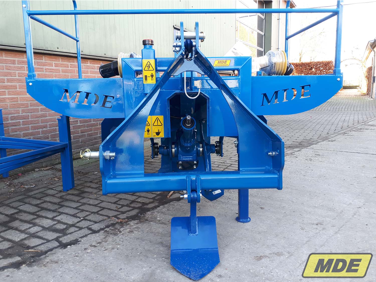 mde-optie-woelpoot-2