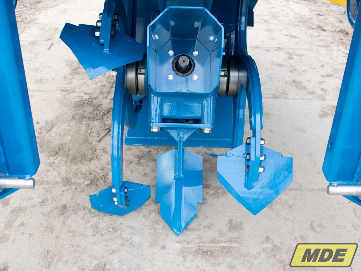 mde-plantmachine-pm60-11-