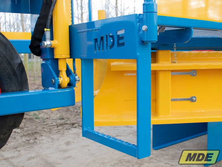 mde-plantmachine-pm60-14-