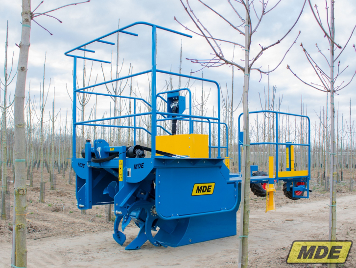 mde-plantmachine-pm60-2-