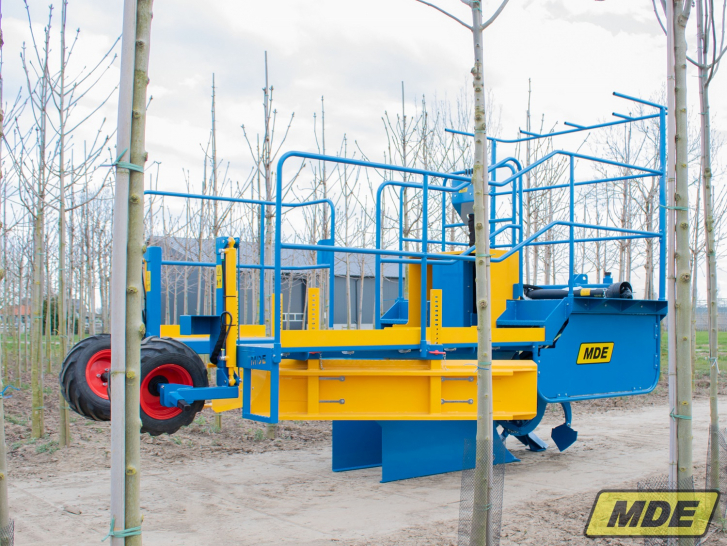 mde-plantmachine-pm60-6-