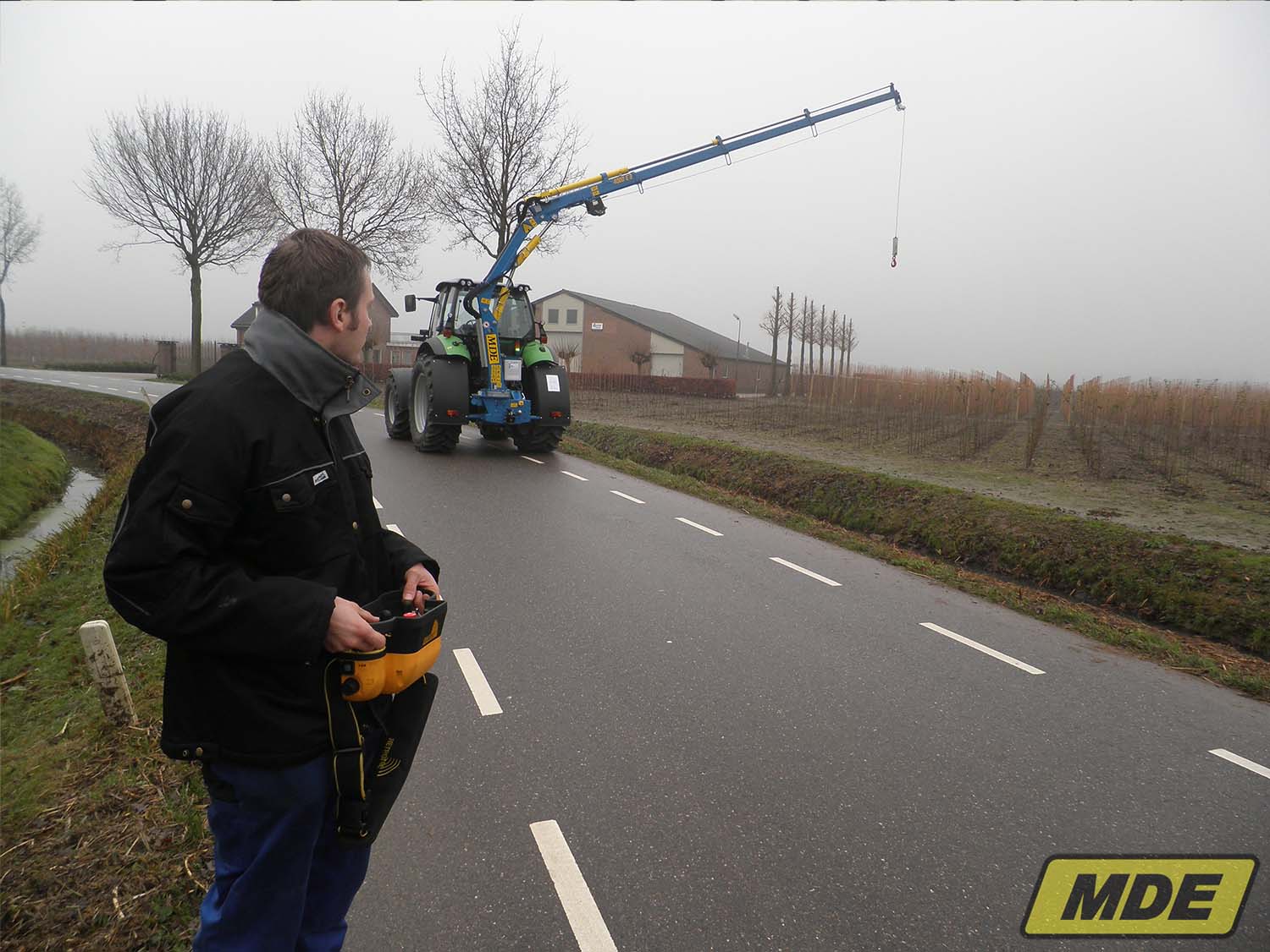 mde-radiografische-bediening-kraan-2