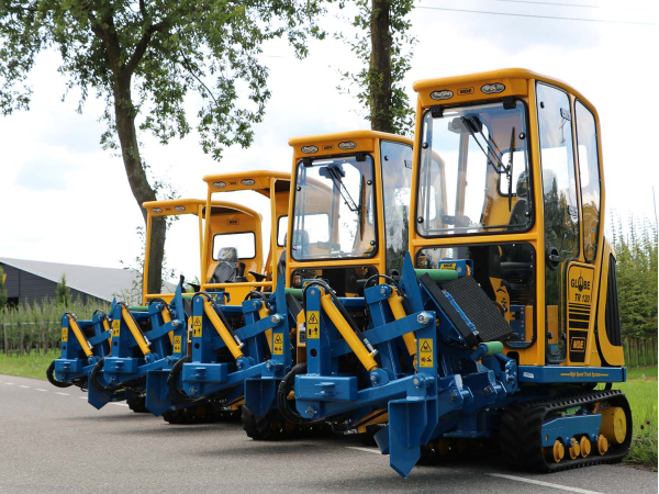 mde-rooien-zonder-kluit1