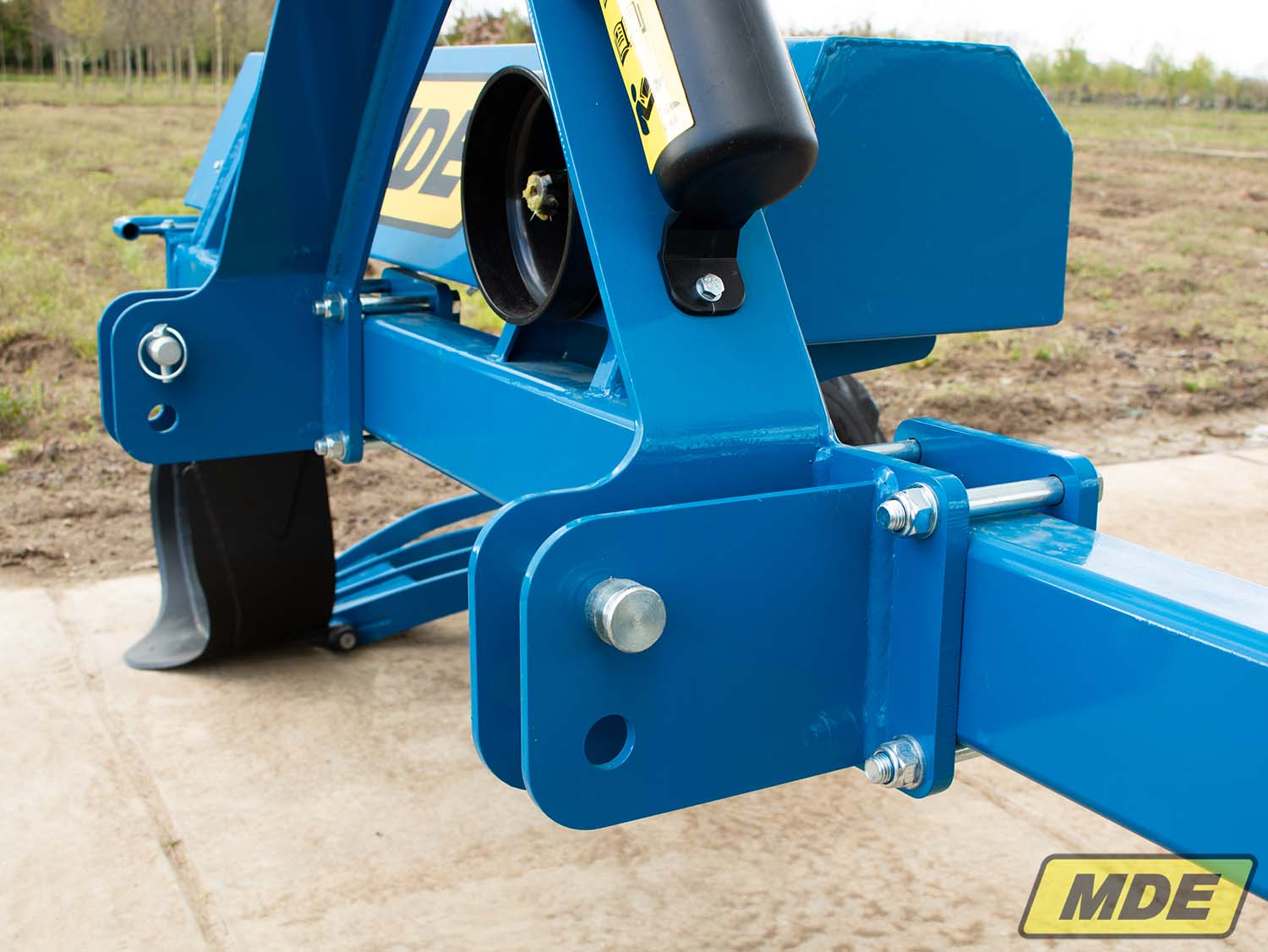 mde-schudlichter-vsr500-10