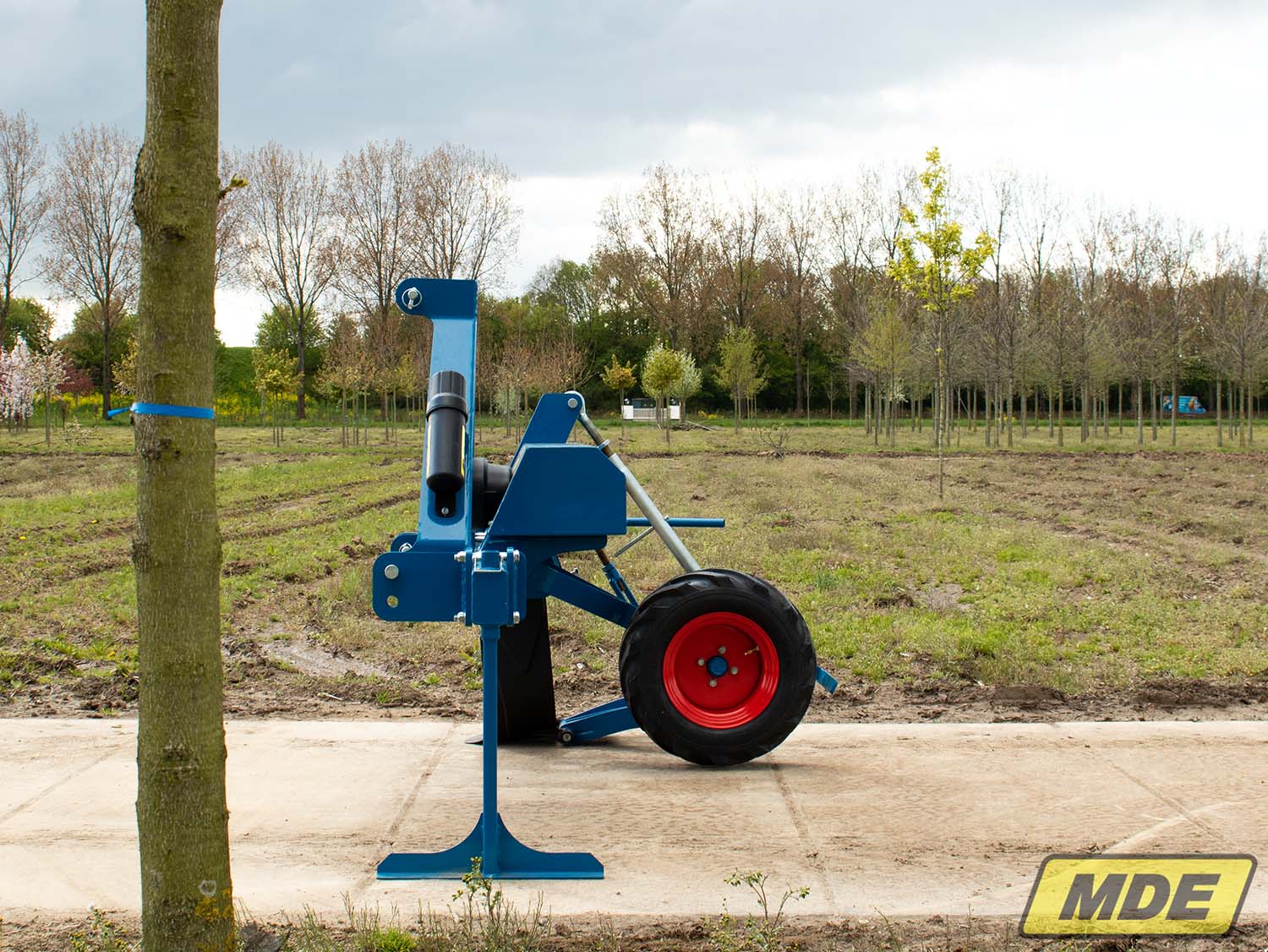 mde-schudlichter-vsr500-3