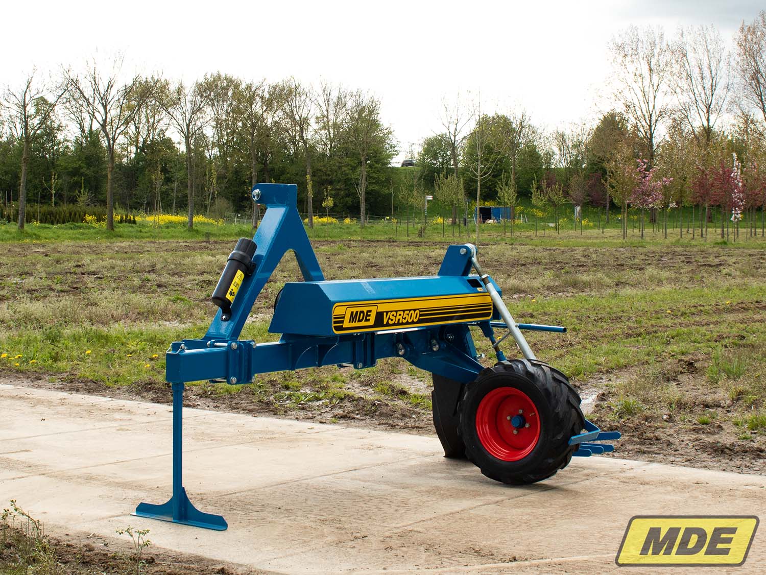 mde-schudlichter-vsr500-4