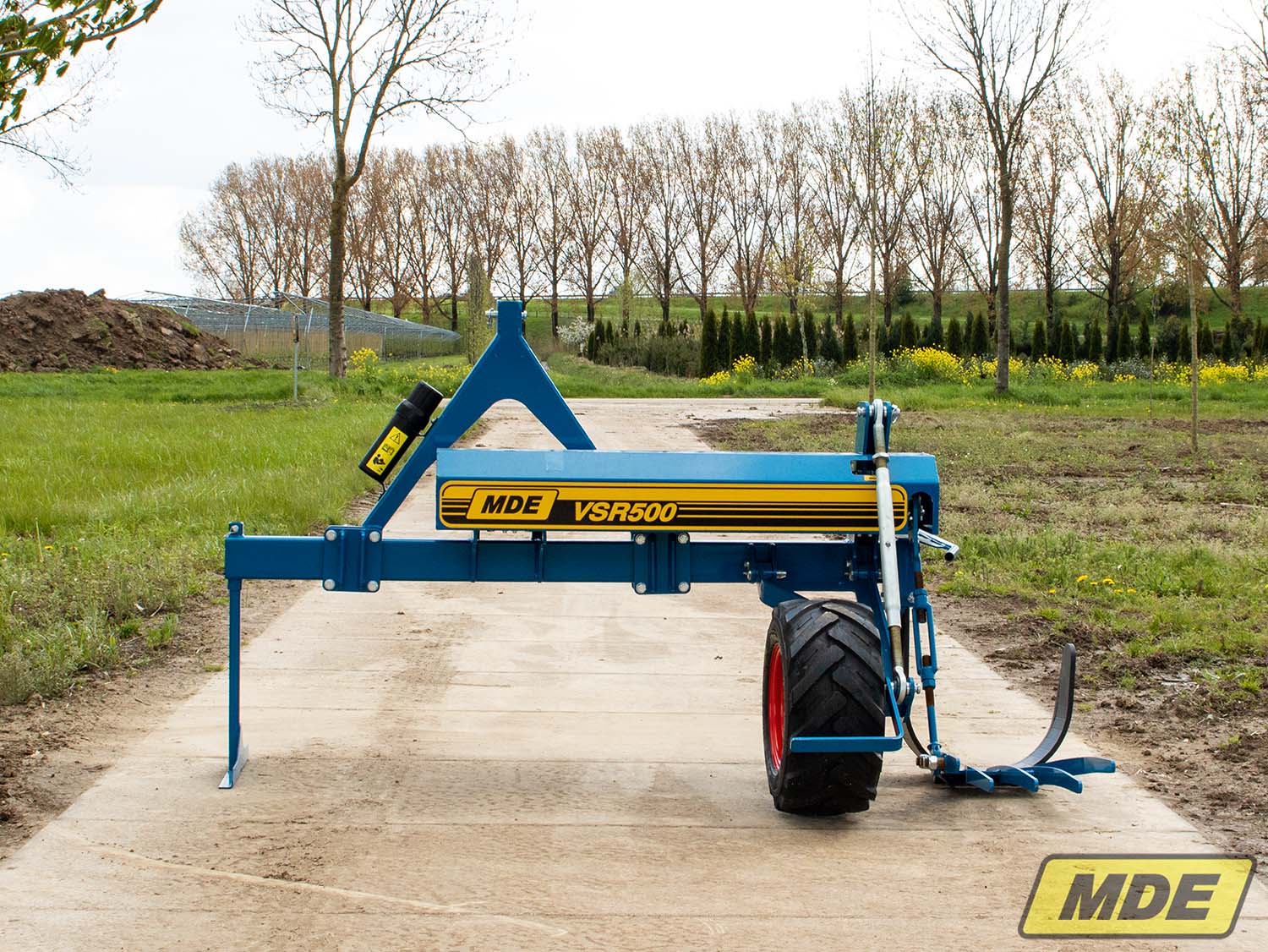 mde-schudlichter-vsr500-5