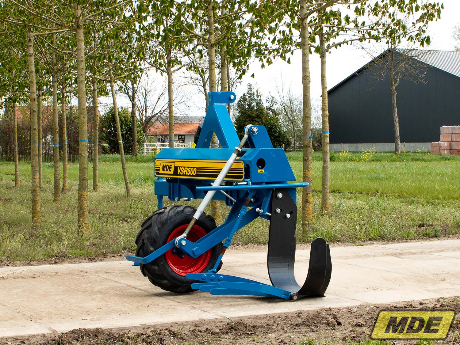 mde-schudlichter-vsr500-6