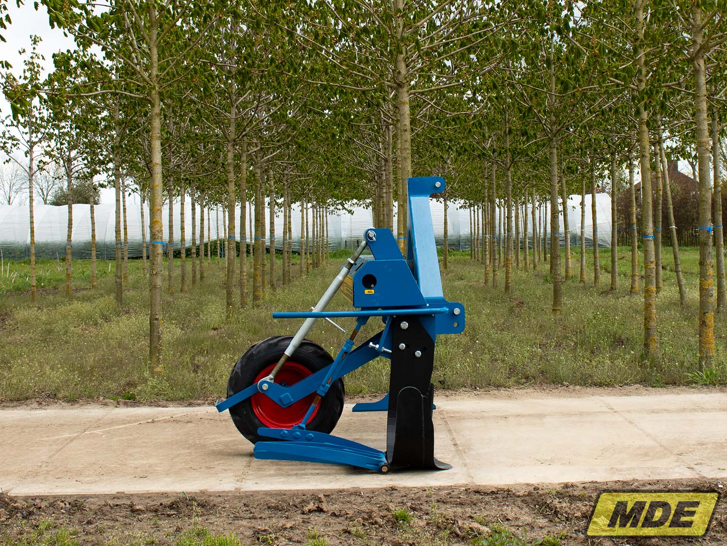mde-schudlichter-vsr500-7