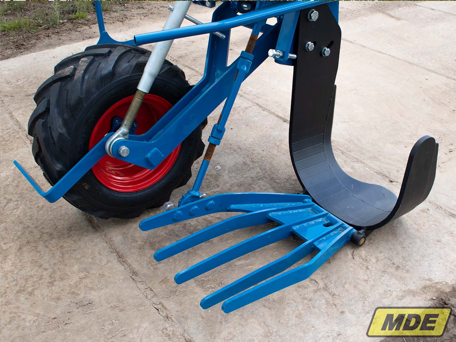 mde-schudlichter-vsr500-8
