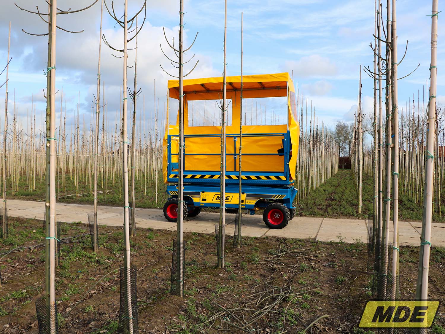 mde-snoeiplateau-optie-tent-1