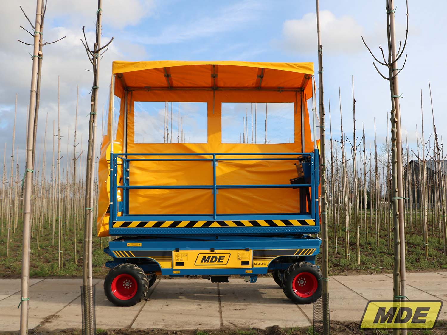 mde-snoeiplateau-optie-tent-2