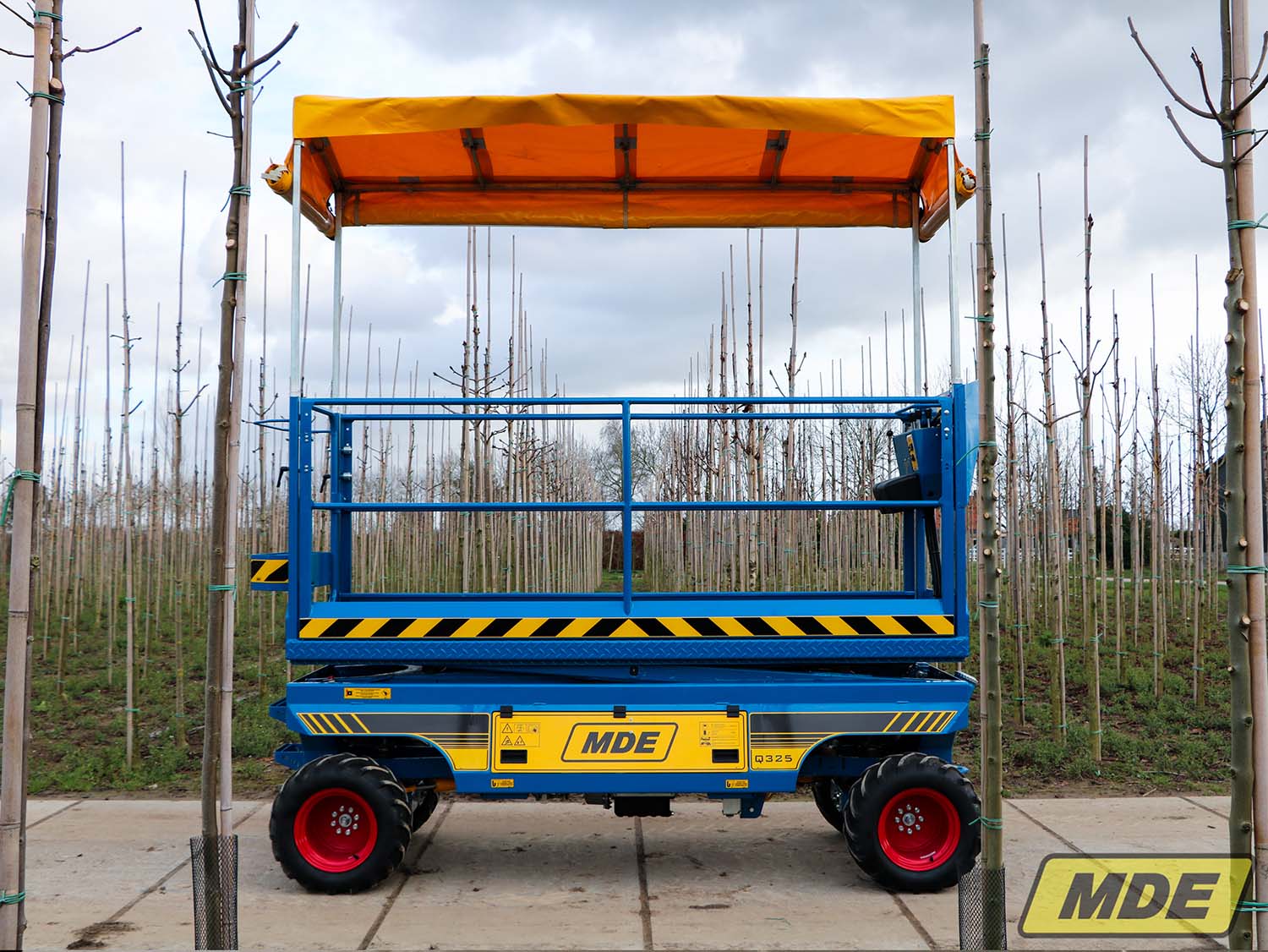 mde-snoeiplateau-optie-tent-3