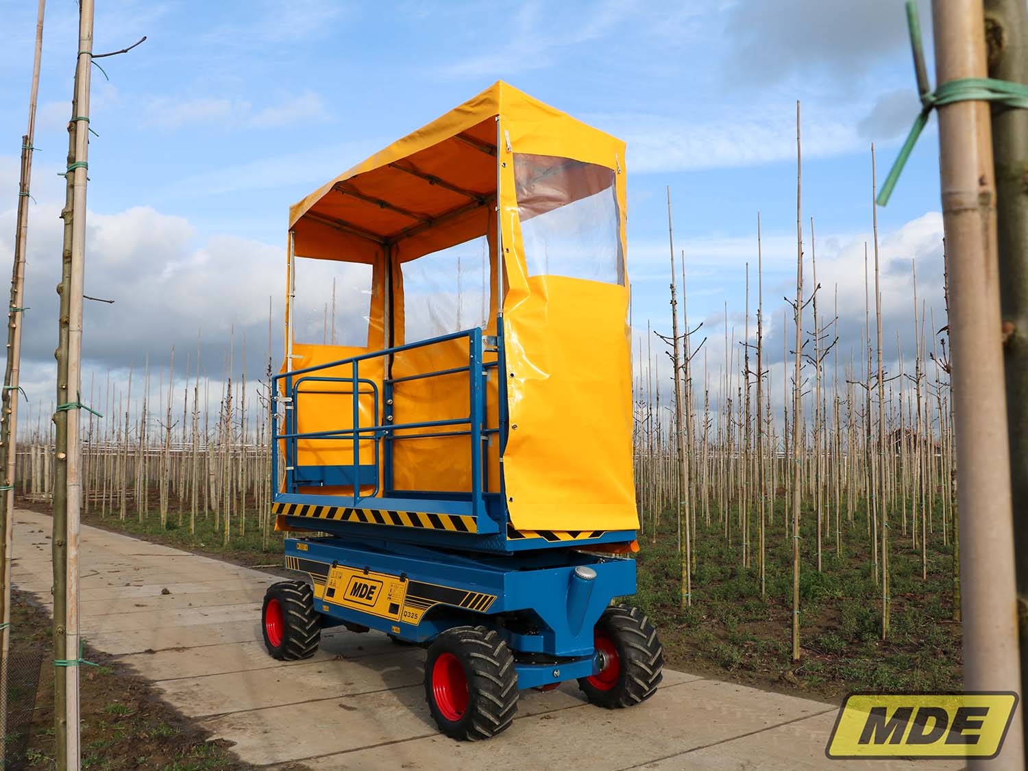 mde-snoeiplateau-optie-tent-4