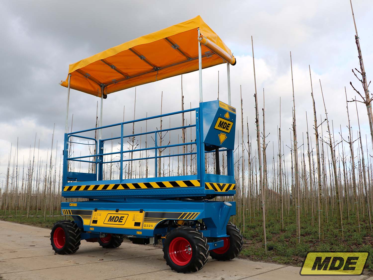 mde-snoeiplateau-optie-tent-5