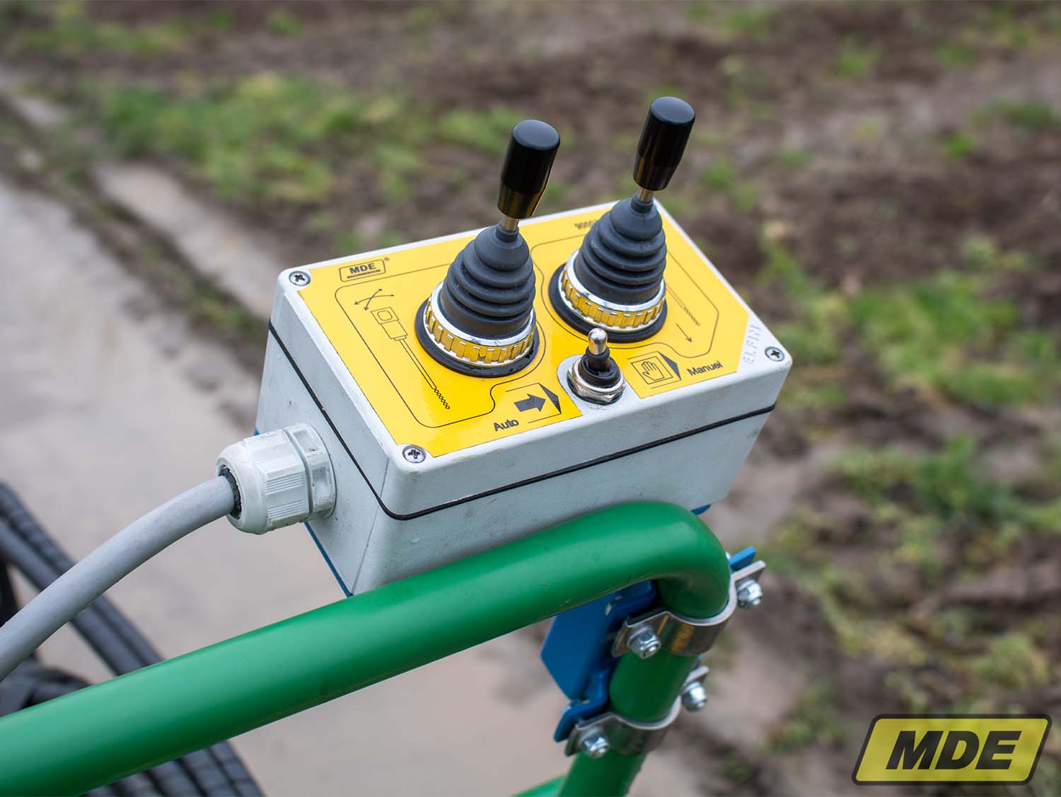 mde-stokkenboor-stb32-9