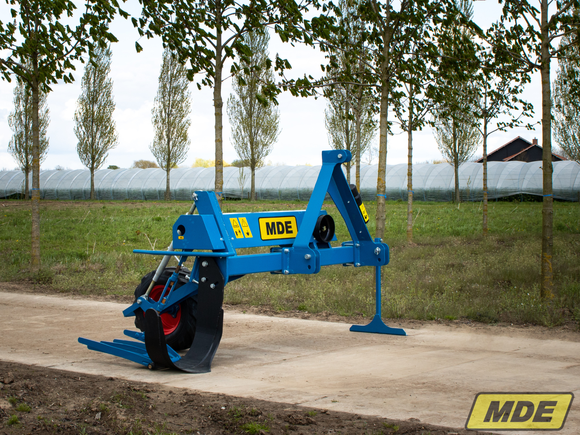 mde-vsr500-8