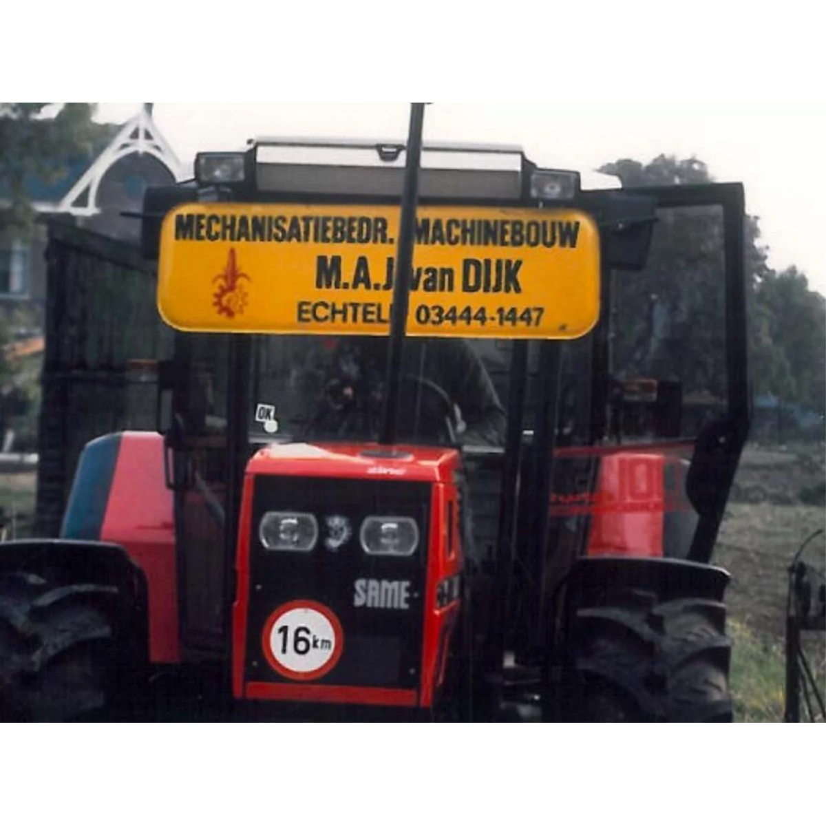 ontwerp-zonder-titel--1-