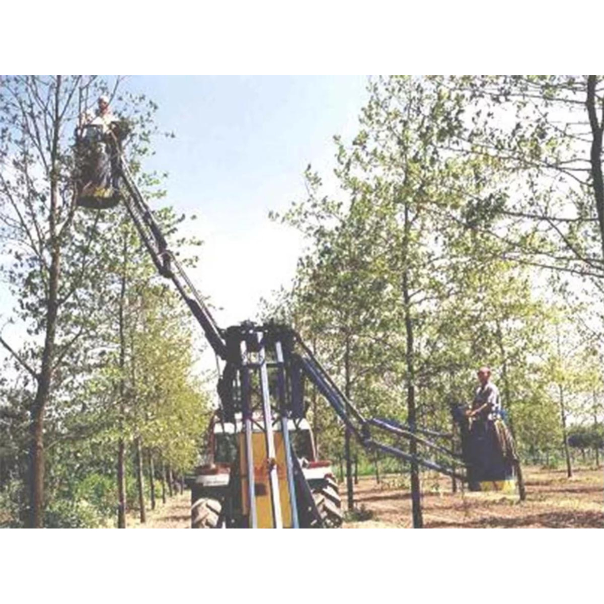 ontwerp-zonder-titel--2-