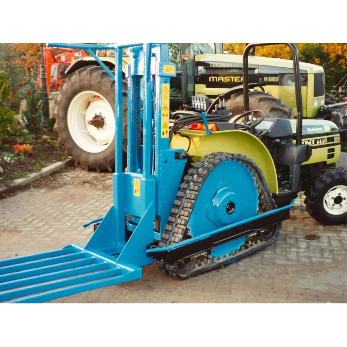 ontwerp-zonder-titel--3-