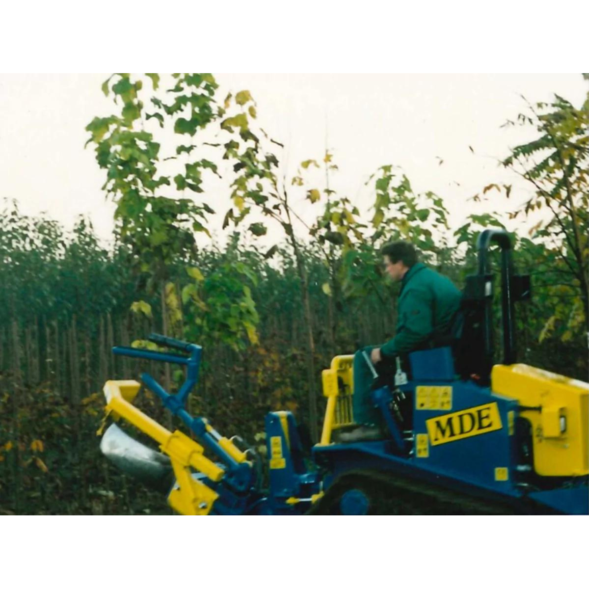 ontwerp-zonder-titel--5-