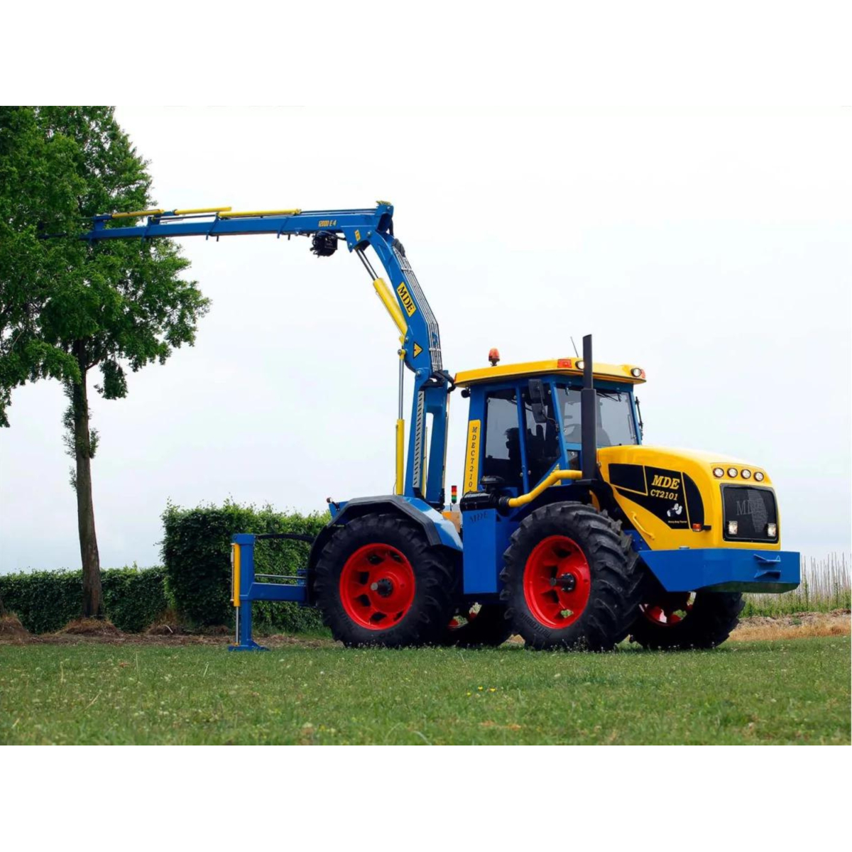 ontwerp-zonder-titel--6-