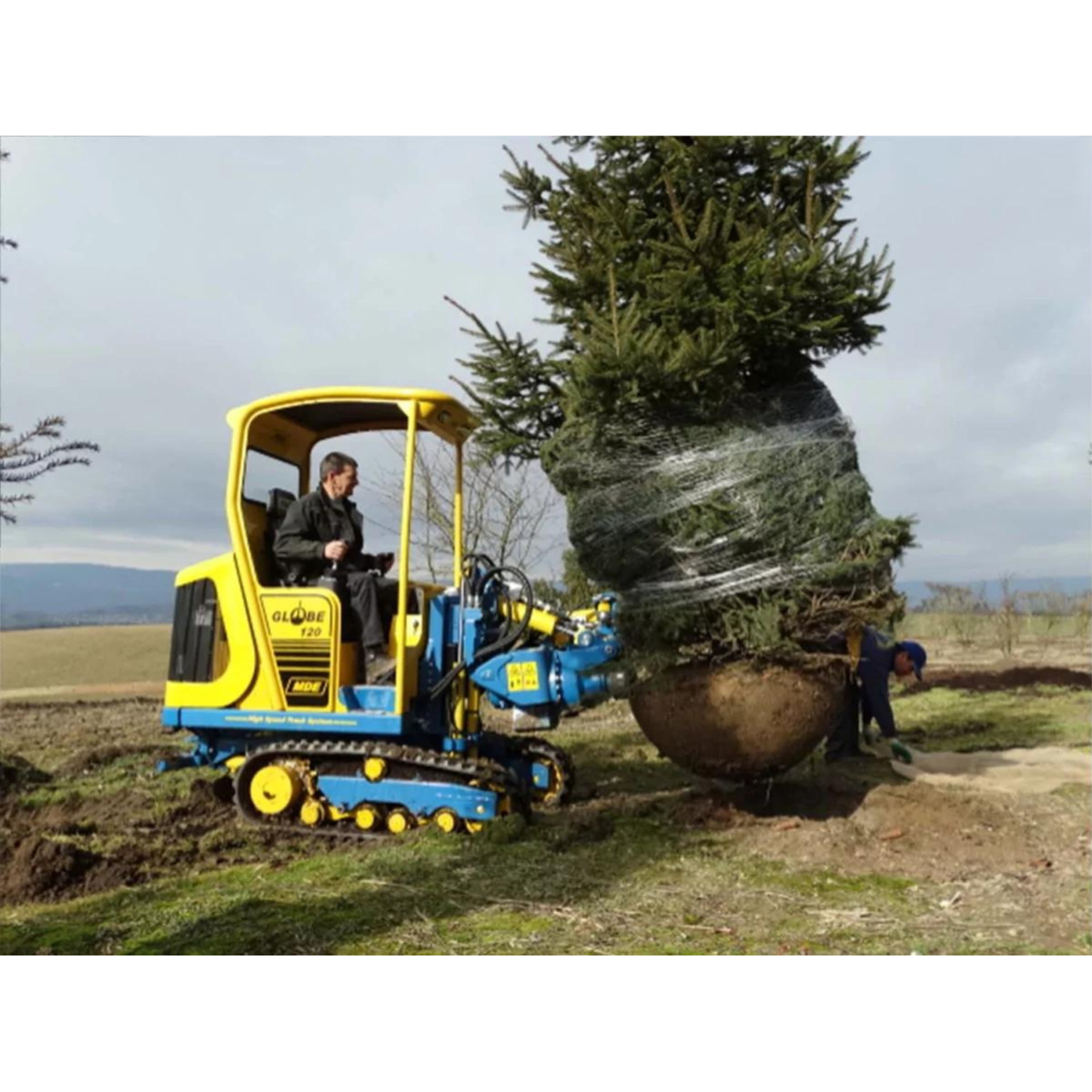 ontwerp-zonder-titel--7-