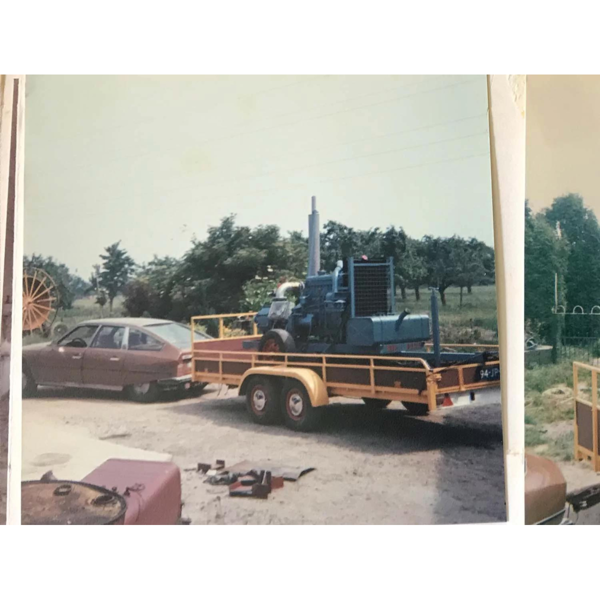 ontwerp-zonder-titel