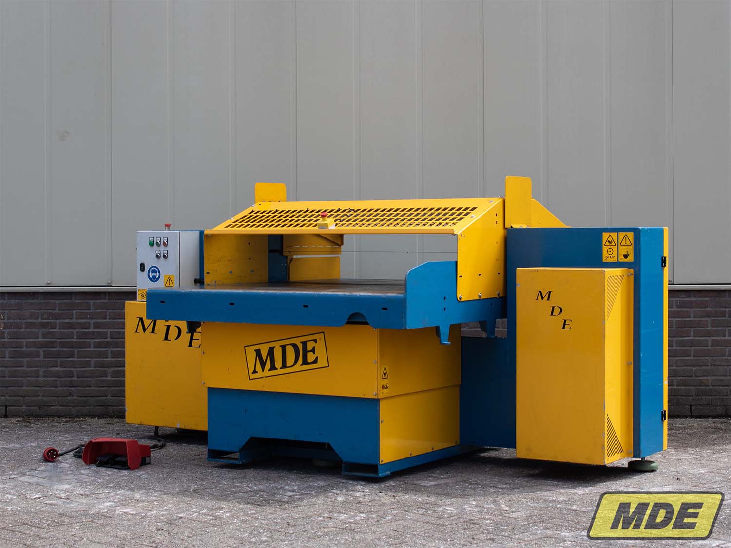 palletdemontagemachine-mde-1