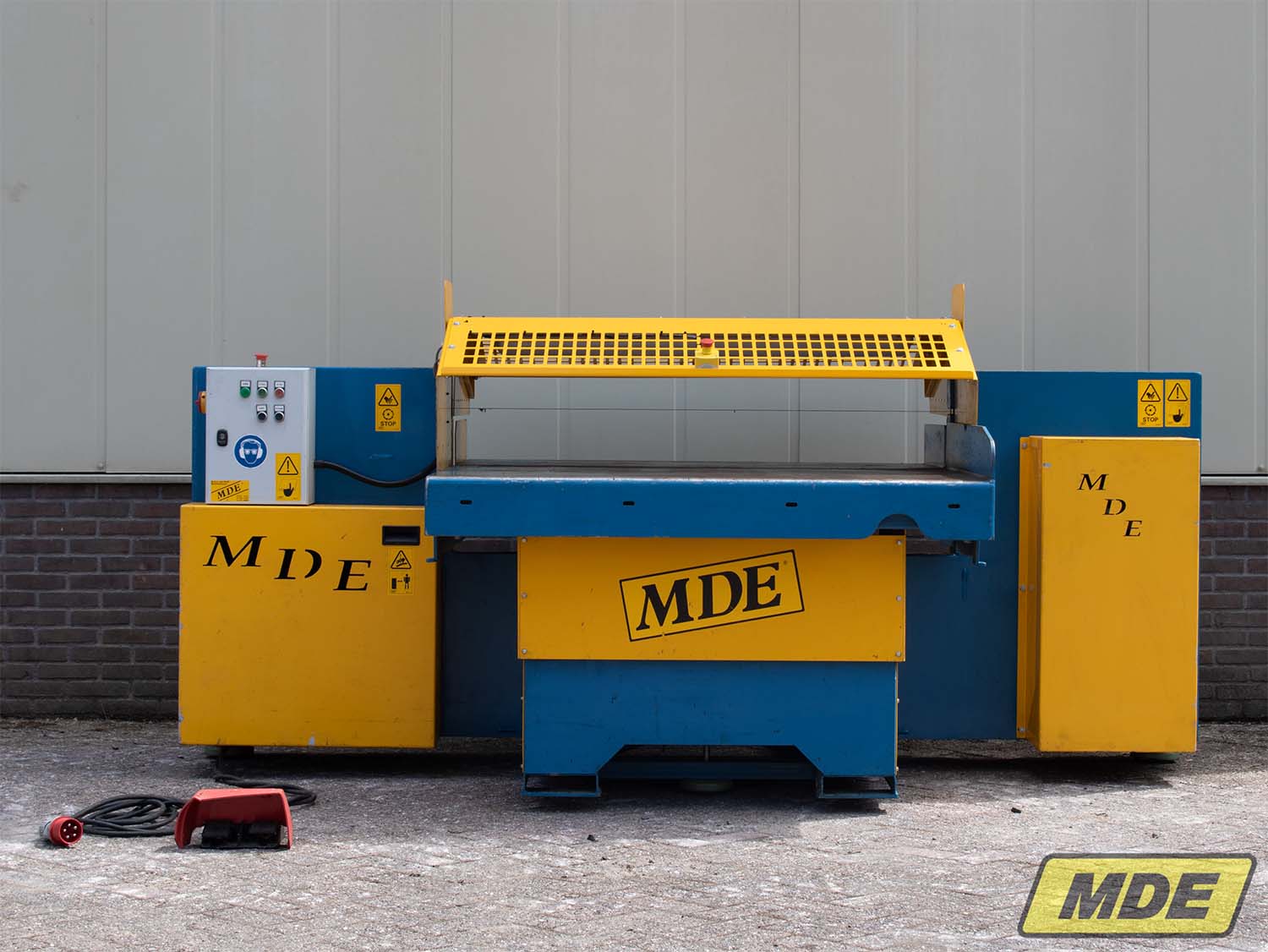palletdemontagemachine-mde-2
