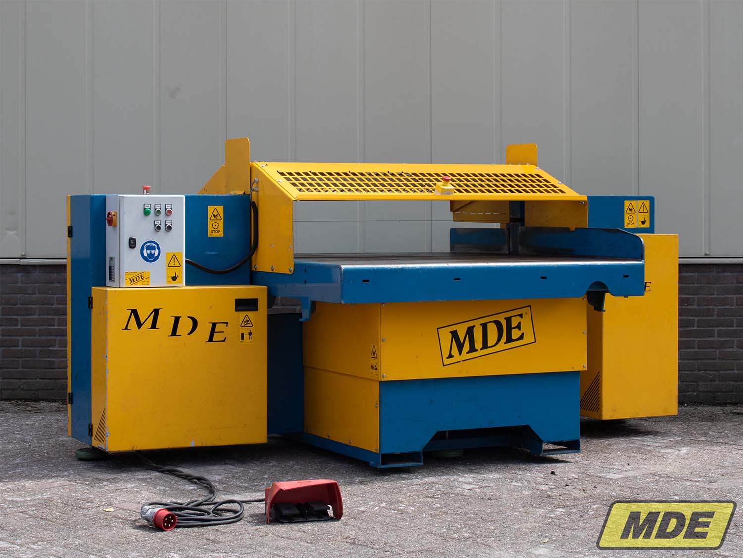 palletdemontagemachine-mde-3
