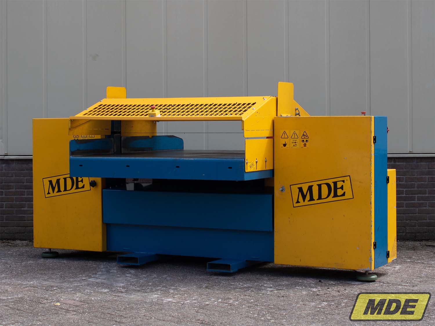 palletdemontagemachine-mde-4