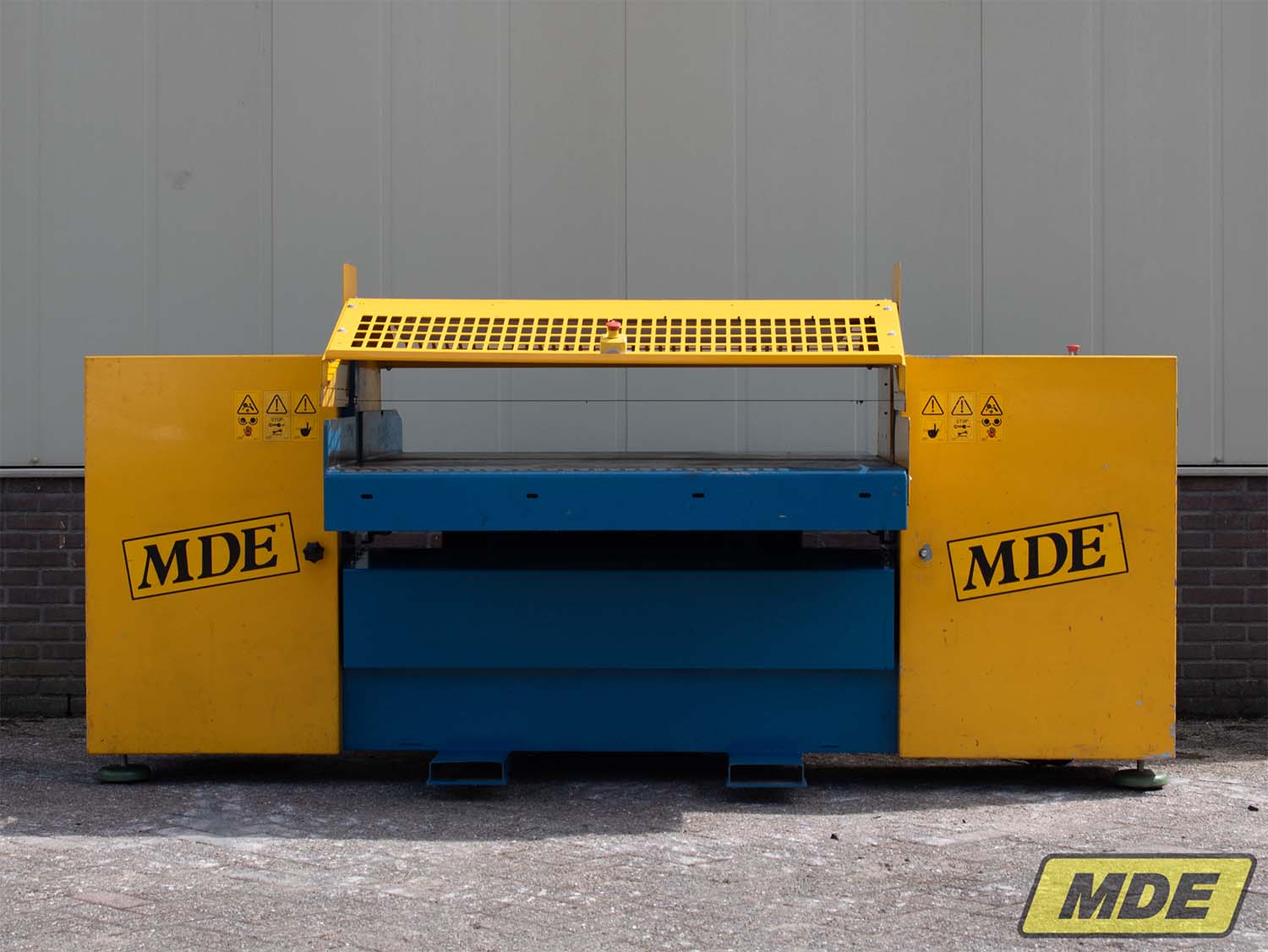 palletdemontagemachine-mde-5