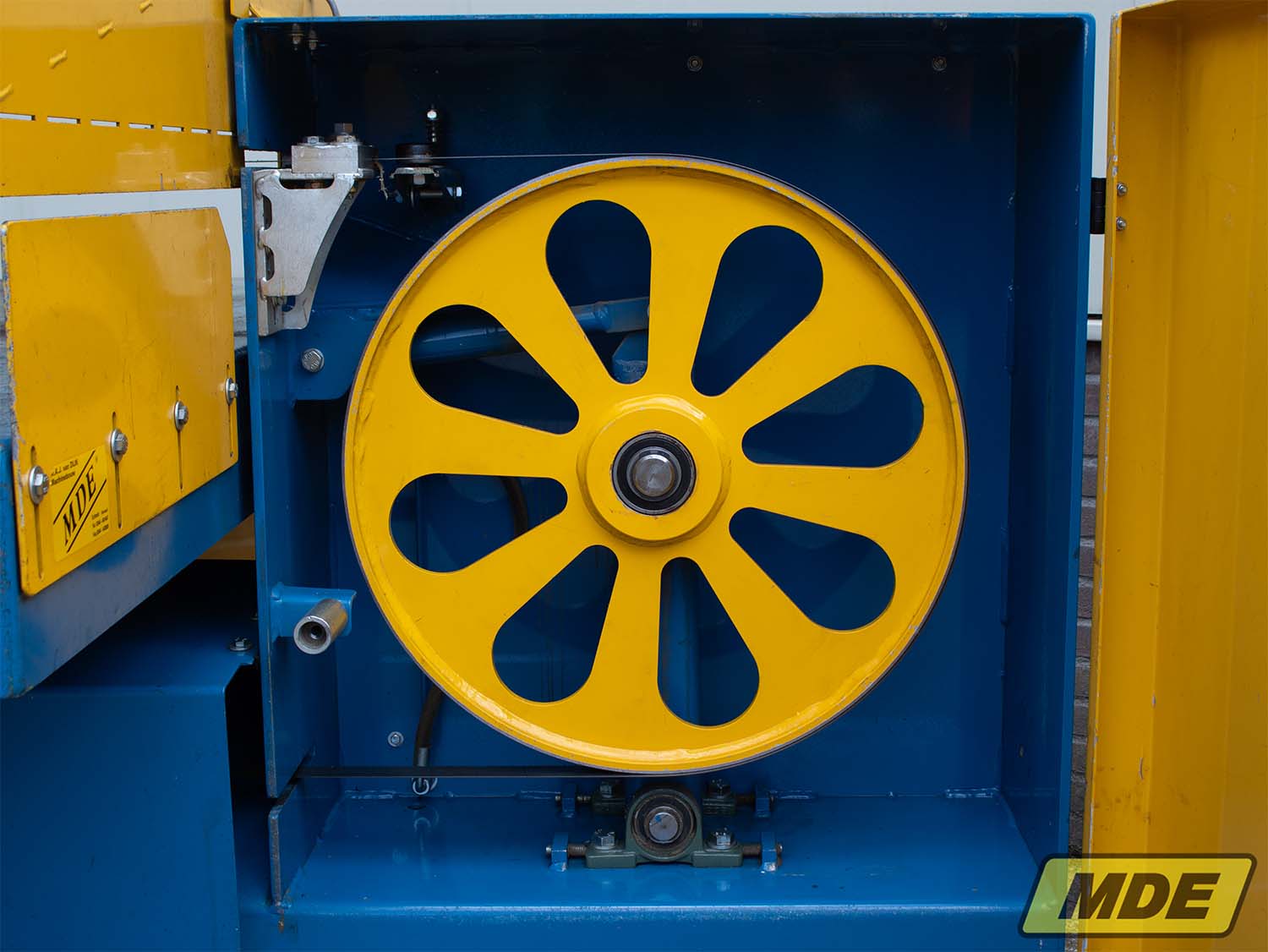 palletdemontagemachine-mde-9